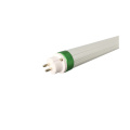 18w T5 LED Tube d&#39;éclairage pour l&#39;intérieur